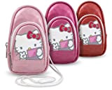 Sacoche Hello Kitty DS Lite