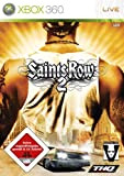 Saints Row 2 - classics [import allemand]