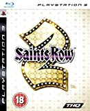 Saints Row 2 - édition spéciale [import anglais]