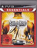 Saints Row 2 - essentials [import allemand]
