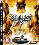 Saints Row 2 [import anglais]
