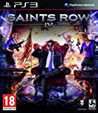 Saints Row 4 [import anglais]