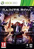 Saints Row IV -- (PEGI-International) [import allemand]