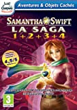 Samantha Swift : La Saga 1+2+3+4