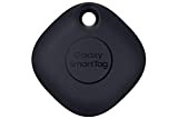 Samsung Galaxy SmartTag Noir