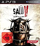 Saw 2 [import allemand]