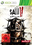 Saw 2 [import allemand]
