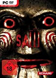 Saw [import allemand]