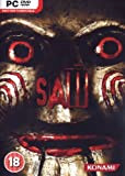 Saw: The Video Game (PC DVD) [Import anglais]