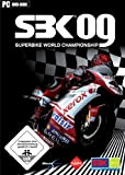 SBK 09 Superbike World Championship [import allemand]