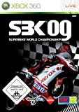 SBK 2009 : Superbike World Championship [import allemand]