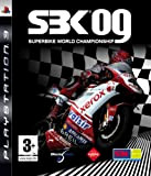 SBK 2009 : Superbike World Championship