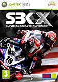 SBK 2010 : Superbike World Championship - édition collector