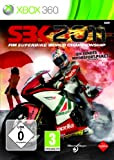 SBK 2011 : FIM Superbike World Championship [import allemand]