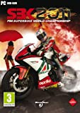 SBK 2011 : FIM Superbike World Championship [import anglais]