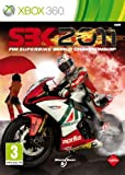 SBK : Superbike World Championship 2011 [import anglais]