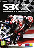 SBK : Superbike world championship X [import anglais]