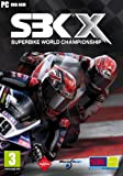 SBK X Superbike World Championship [Import allemand, jeu en français]