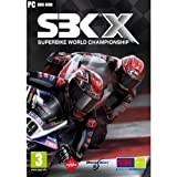 SBK X Superbike World Championship – PC [importation italienne]