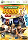 Scene it? Box Office Smash (GameOnly) (輸入版)
