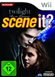 Scene It? - Twilight: Biss zum Morgengrauen [import allemand]