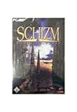 Schizm (DVD-ROM) [Import allemand]