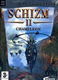 Schizm II Chameleon - Hits Collection