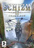 Schizm Ii: Chameleon - Very Good Condition