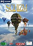 Schizm : Mysterious journey