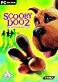 Scooby-Doo! 2: Die Monster sind los [Import allemand]