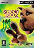 Scooby-Doo 2 Les Monstres se déchaînent