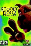 Scooby Doo 2 : Les monstres se déchaînent