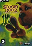 Scooby Doo 2 - Les Monstres se déchaînent