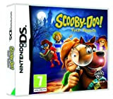 Scooby-Doo! First Frights [import anglais]
