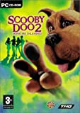 Scooby Doo : Les monstres se déchainent - Classic