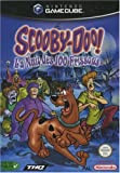 Scooby Doo Nuit De 100 Frissons