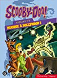 Scooby Doo - Panique à Hollywood