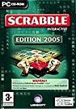 Scrabble 2005 + Junior
