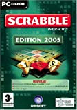Scrabble 2005