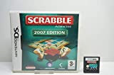 Scrabble 2007 (Nintendo DS) [import anglais]