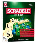 Scrabble 99