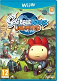 Scribblenauts Unlimited [import anglais]