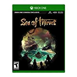 Sea of ​​Thieves - Xbox One