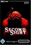 Second Sight - Ensemble complet - 1 utilisateur - PC - CD - Win