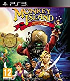 Secret of Monkey Island - édition speciale