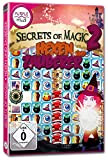 Secrets of Magic 2 Hexen und Zauberer Standard, Windows Vista/XP/8/7