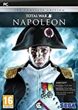 Séga Napoleon: Total War - Complete Collection PC39328