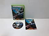 SEGA Rally (Xbox 360) [import anglais]