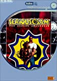 Serious Sam : The Second Encounter