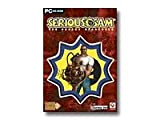 Serious Sam: The Second Encounter [Import allemand]